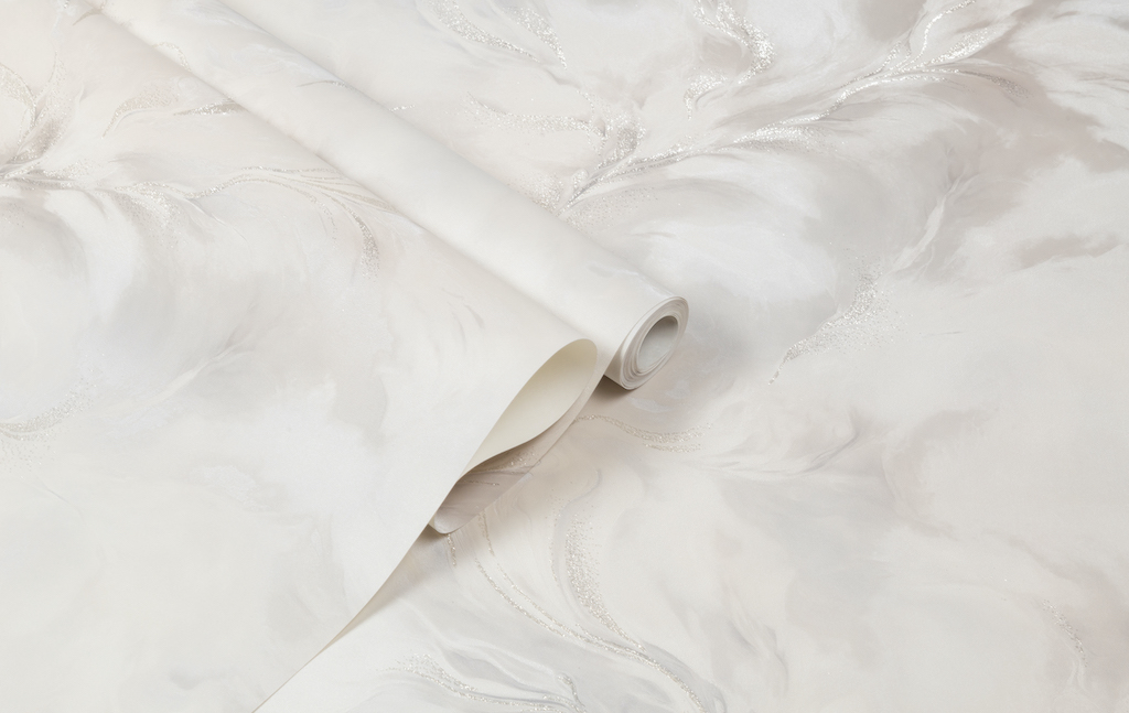 Обои Palitra Home арт HC72370-24 фото 5