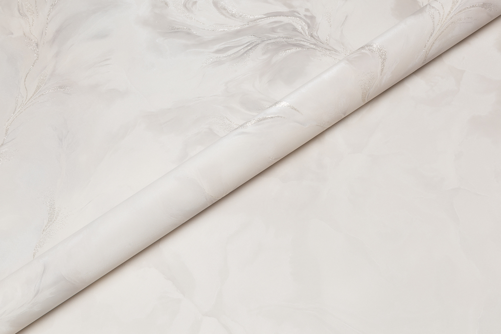 Обои Palitra Home арт HC72370-24 фото 6