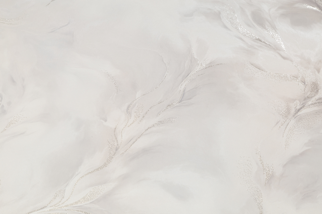 Обои Palitra Home арт HC72370-24 фото 2