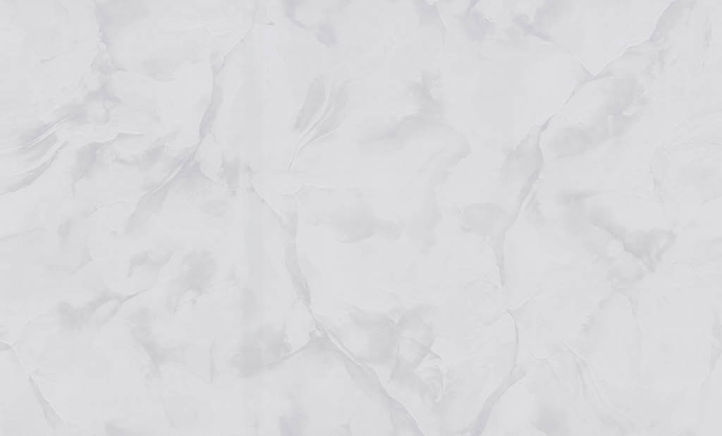 Обои Palitra Home арт HC72371-14 фото 1