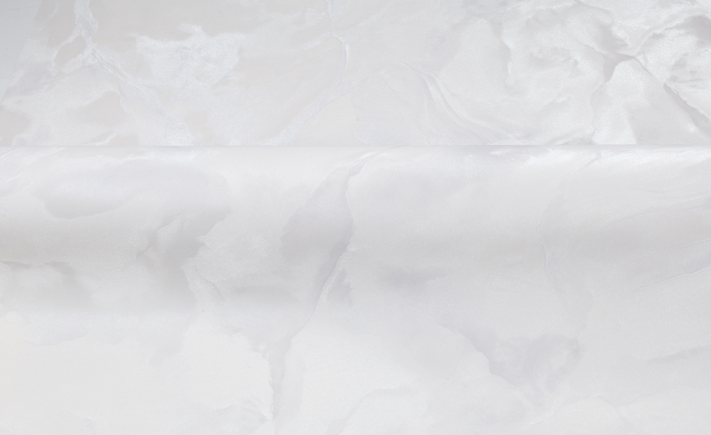 Обои Palitra Home арт HC72371-14 фото 3