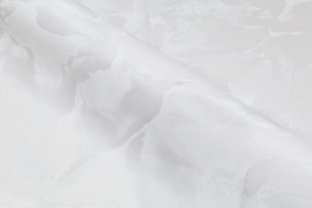 Обои Palitra Home арт HC72371-14 фото 4