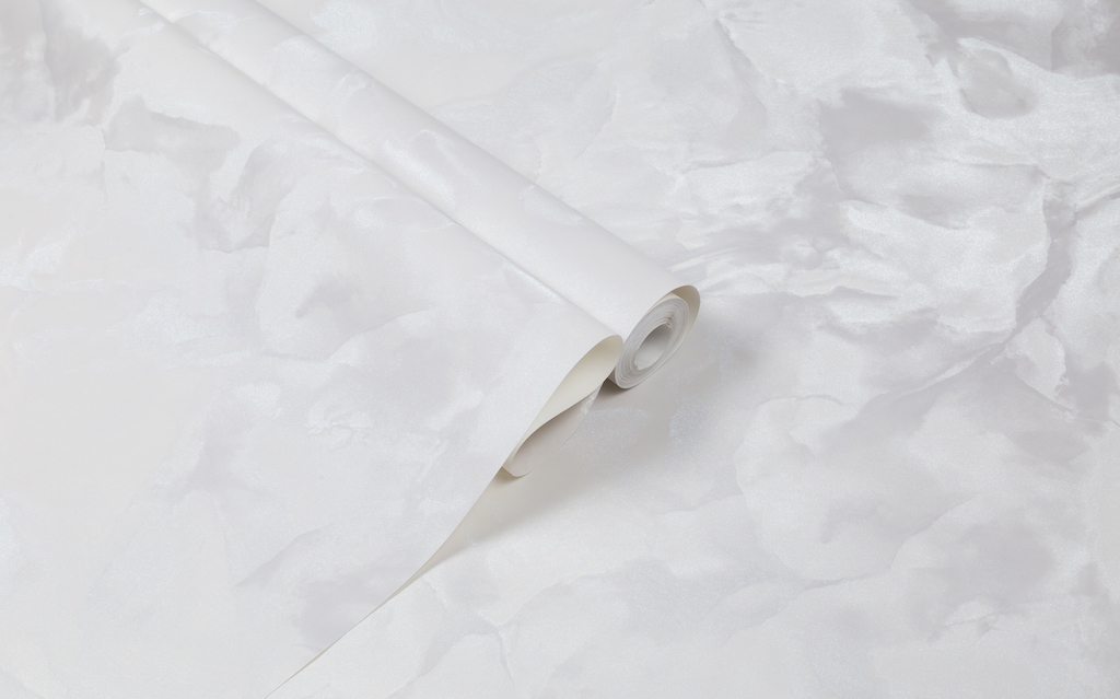 Обои Palitra Home арт HC72371-14 фото 5