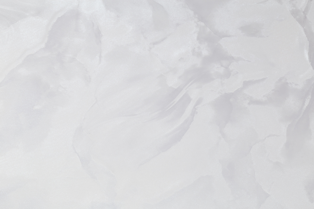 Обои Palitra Home арт HC72371-14 фото 2