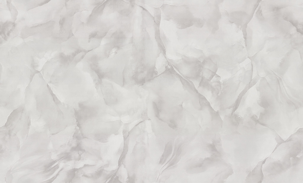 Обои Palitra Home арт HC72371-22 фото 1