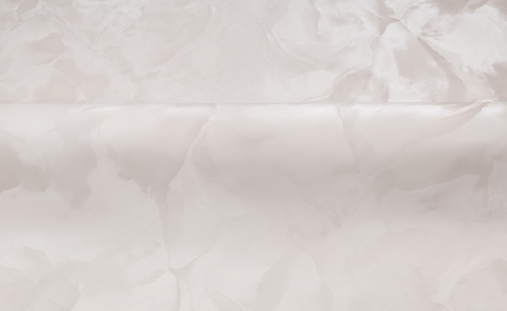 Обои Palitra Home арт HC72371-22 фото 2