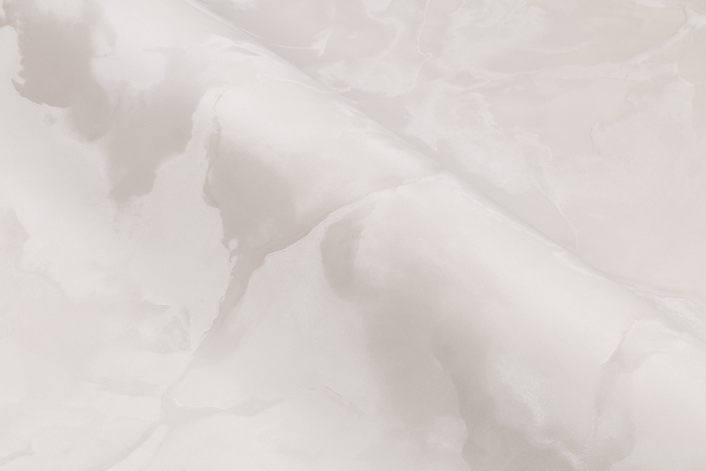 Обои Palitra Home арт HC72371-22 фото 3