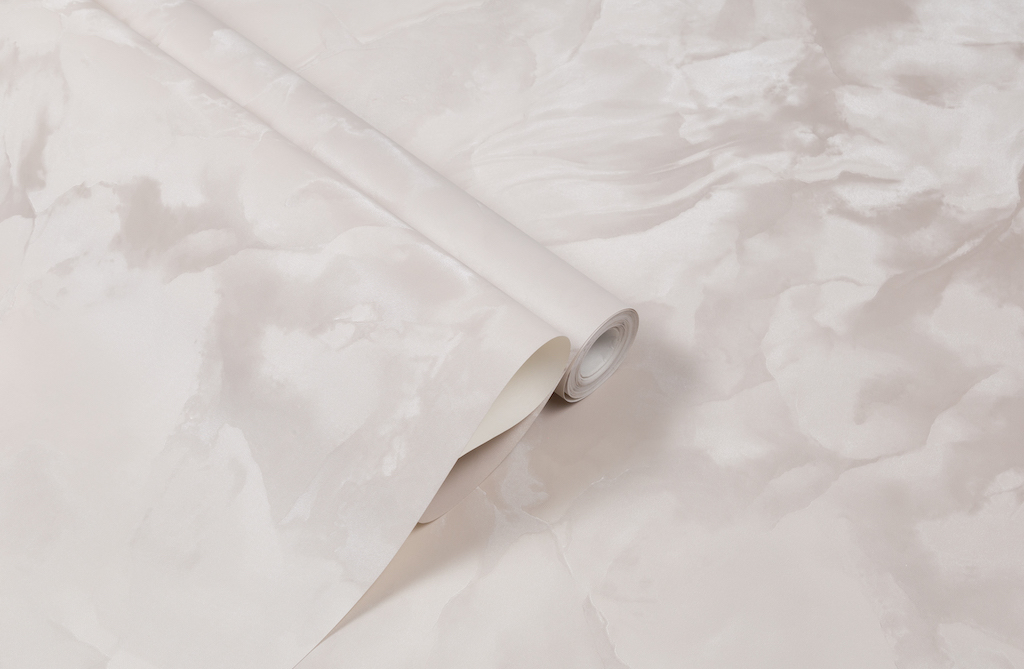 Обои Palitra Home арт HC72371-22 фото 4