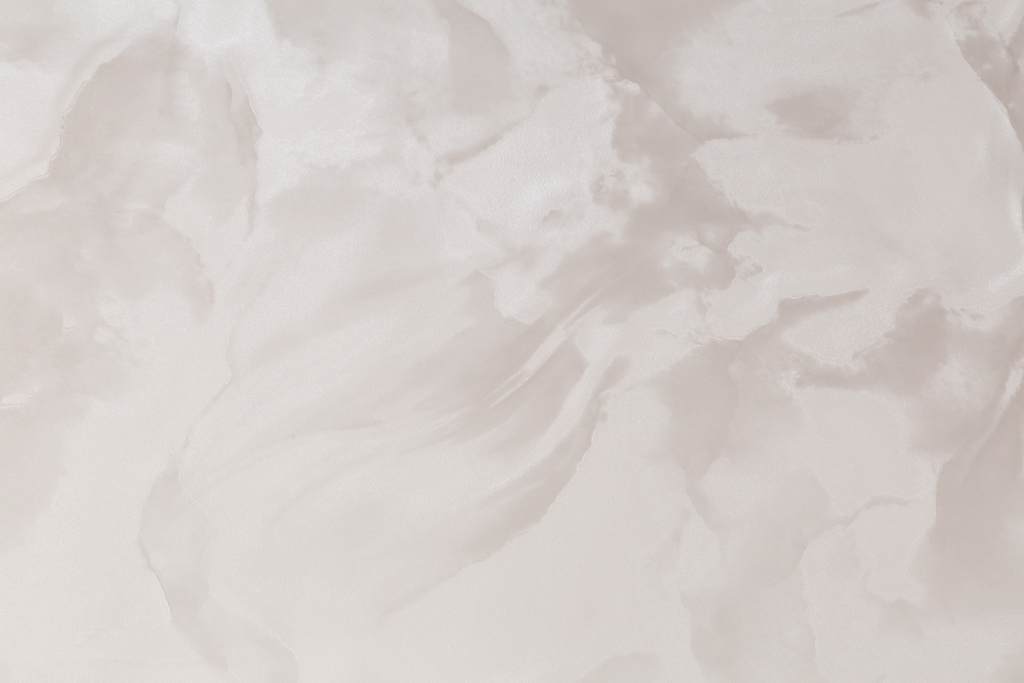 Обои Palitra Home арт HC72371-22 фото 5