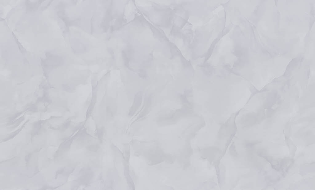 Обои Palitra Home арт HC72371-41 фото 1