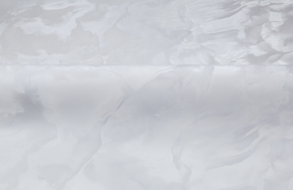 Обои Palitra Home арт HC72371-41 фото 3