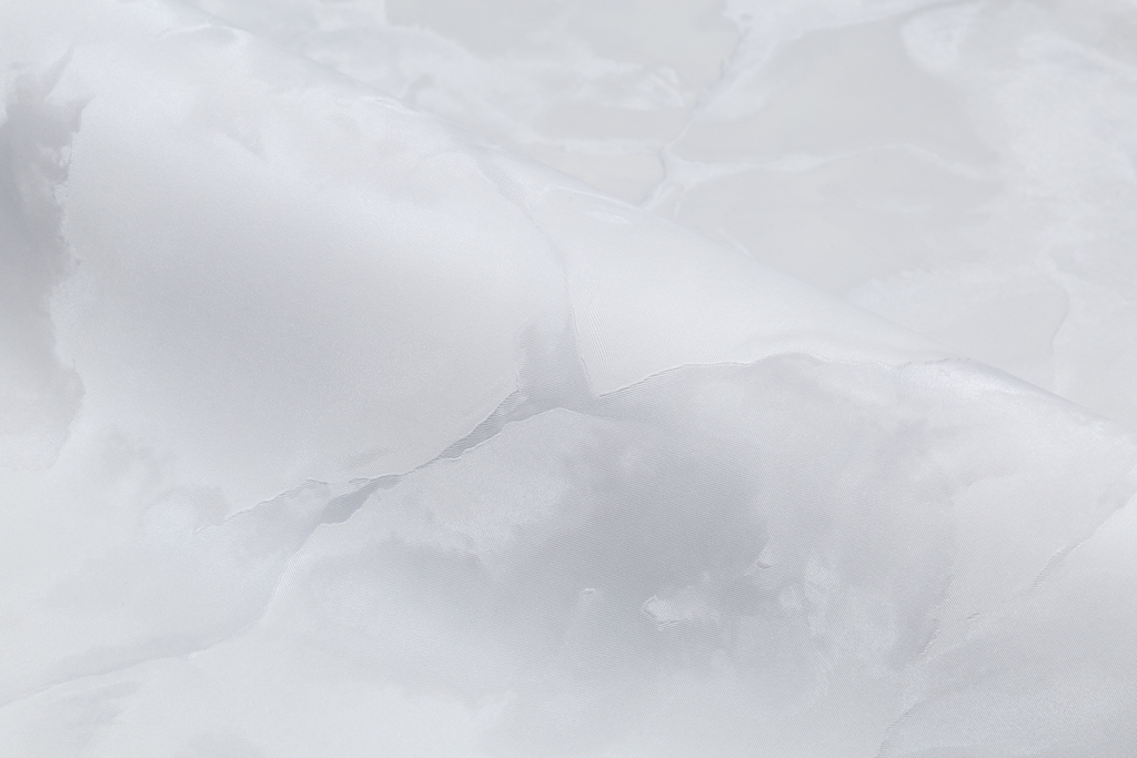 Обои Palitra Home арт HC72371-41 фото 4