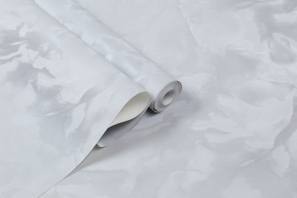 Обои Palitra Home арт HC72371-41 фото 5