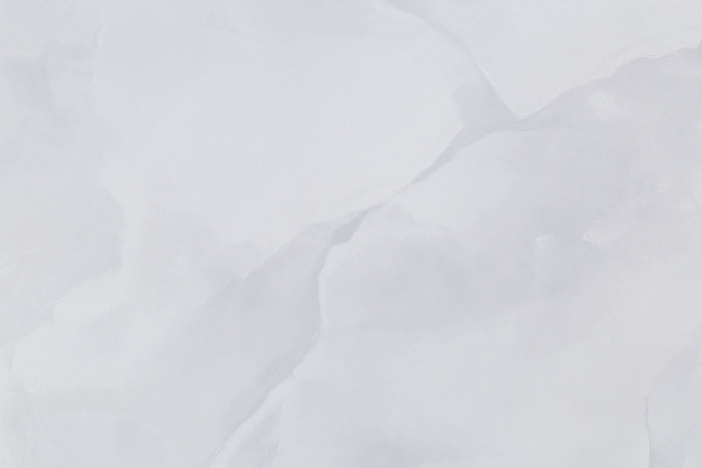 Обои Palitra Home арт HC72371-41 фото 2