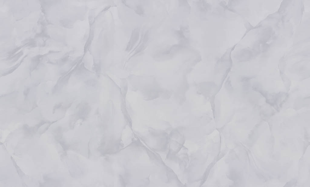 Обои Palitra Home арт HC72371-42 фото 1