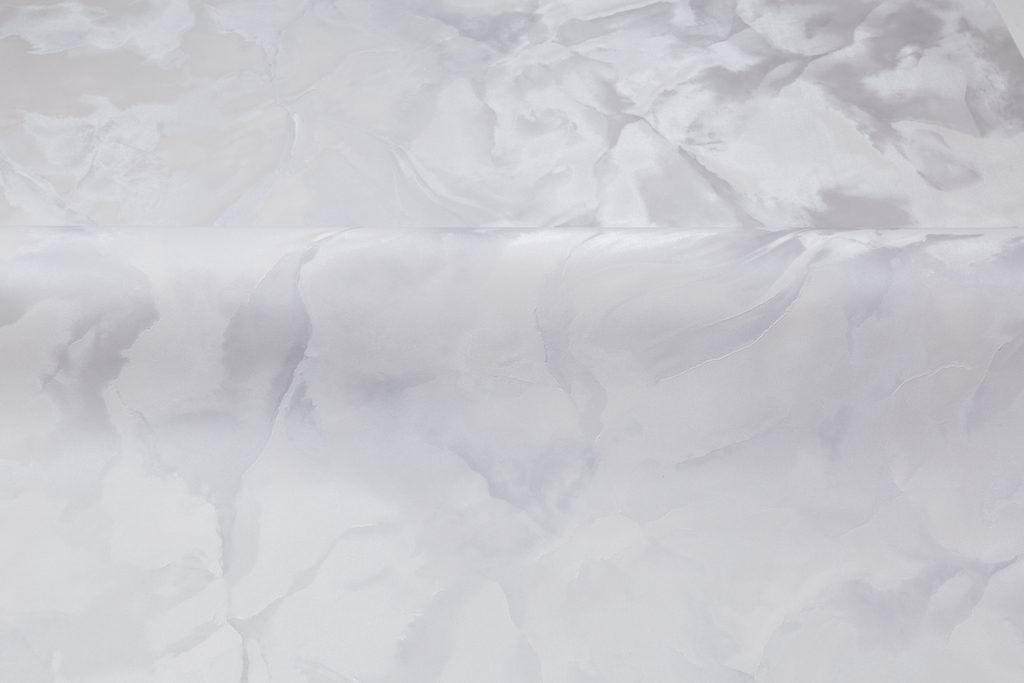 Обои Palitra Home арт HC72371-42 фото 2