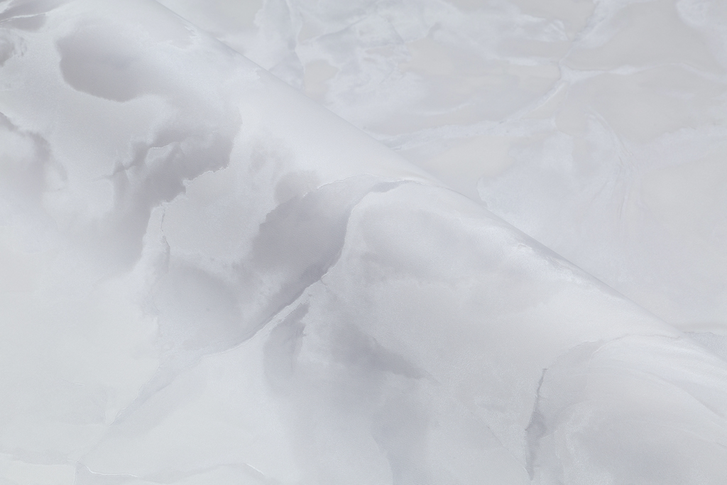 Обои Palitra Home арт HC72371-42 фото 3