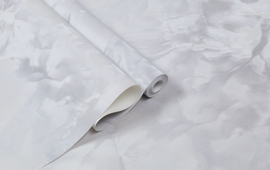 Обои Palitra Home арт HC72371-42 фото 4