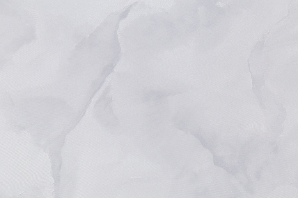 Обои Palitra Home арт HC72371-42 фото 5