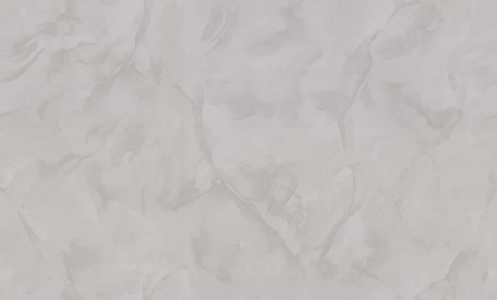 Обои Palitra Home арт HC72371-48 фото 1