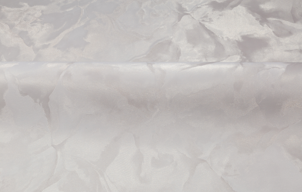 Обои Palitra Home арт HC72371-48 фото 3