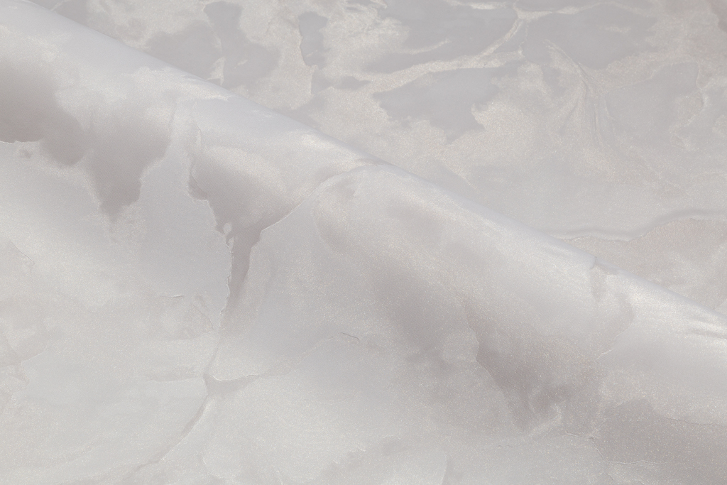 Обои Palitra Home арт HC72371-48 фото 4