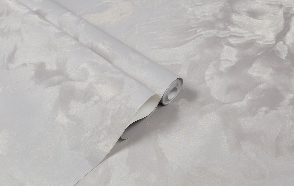 Обои Palitra Home арт HC72371-48 фото 5