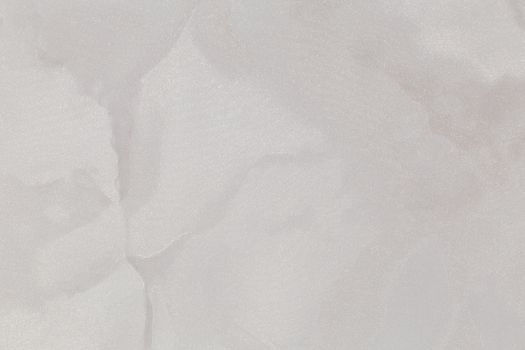 Обои Palitra Home арт HC72371-48 фото 2