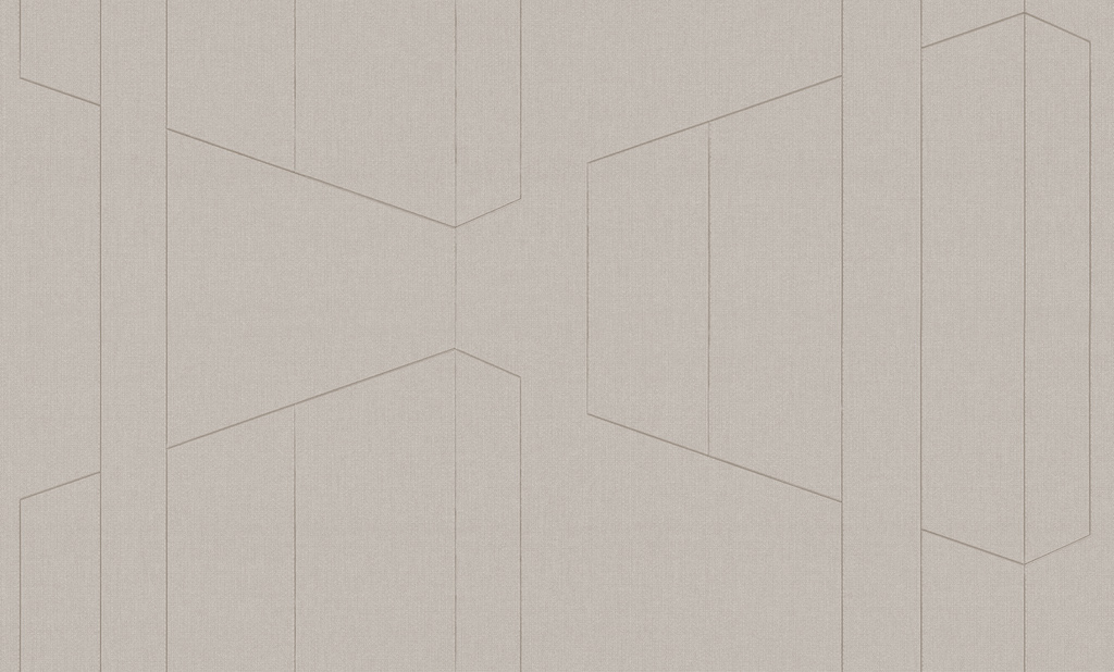 Обои Palitra Trend арт TC72376-28 фото 1