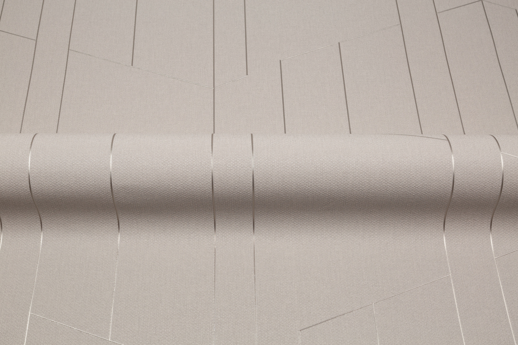 Обои Palitra Trend арт TC72376-28 фото 3