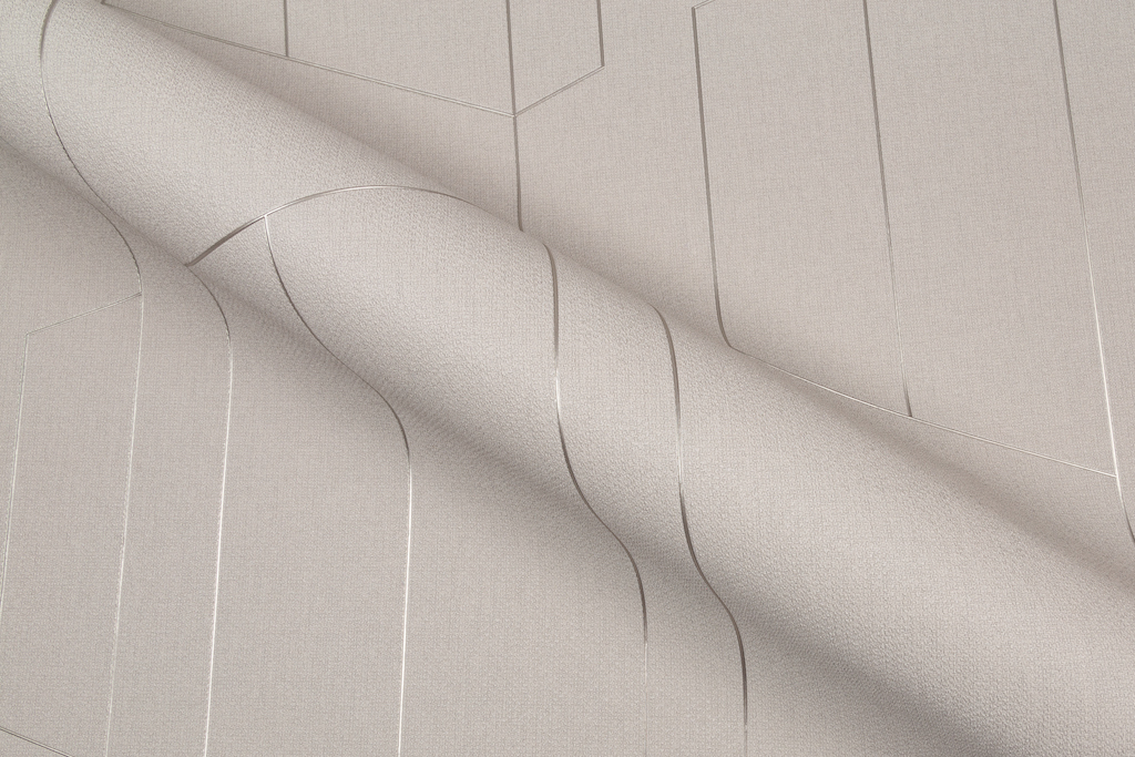 Обои Palitra Trend арт TC72376-28 фото 4