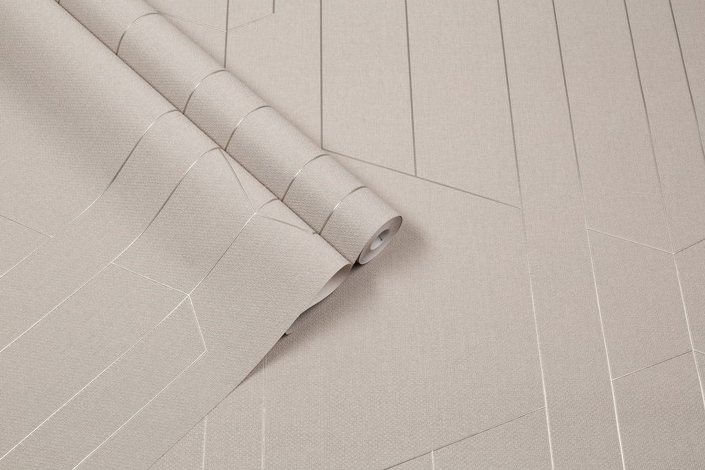 Обои Palitra Trend арт TC72376-28 фото 5