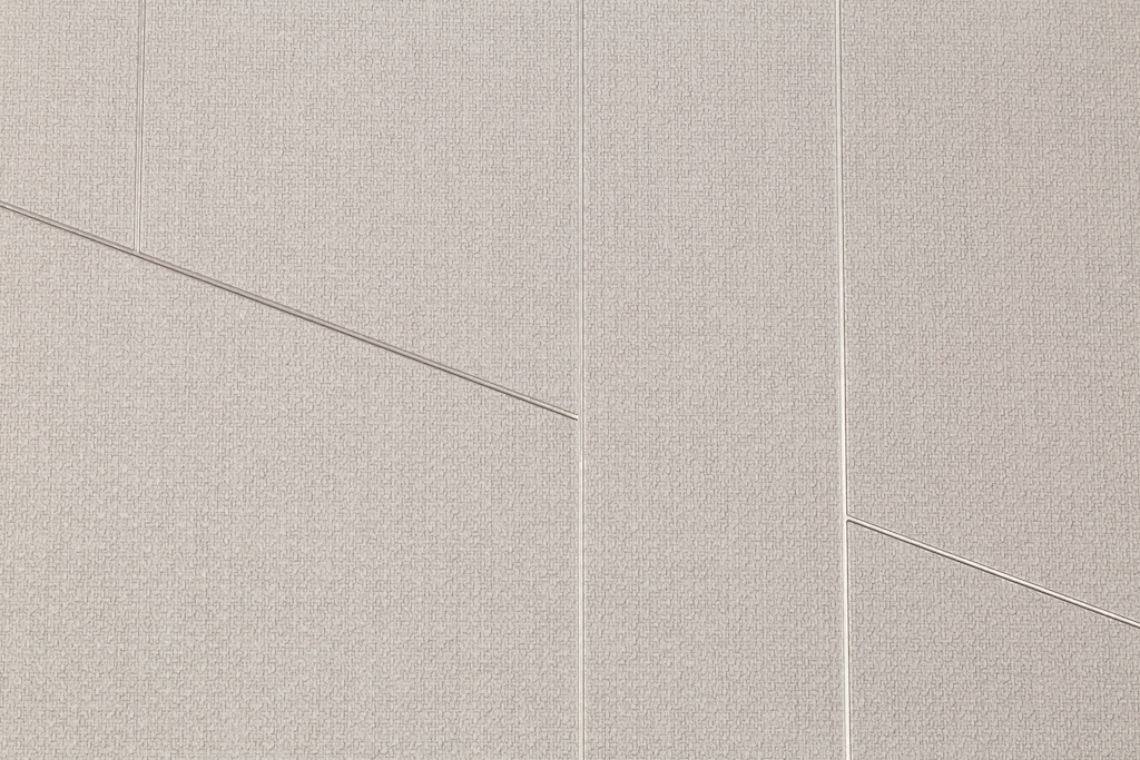 Обои Palitra Trend арт TC72376-28 фото 2