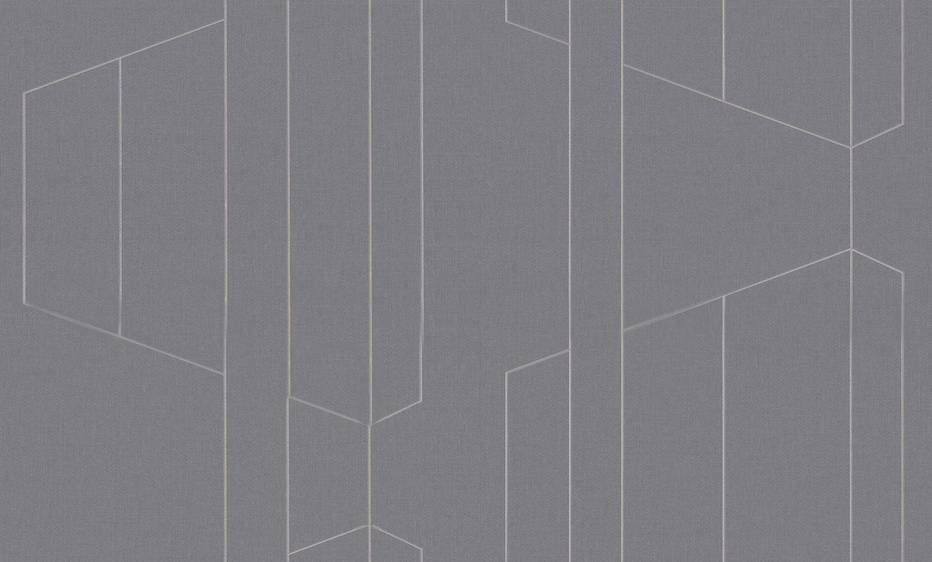 Обои Palitra Trend арт TC72376-44 фото 1