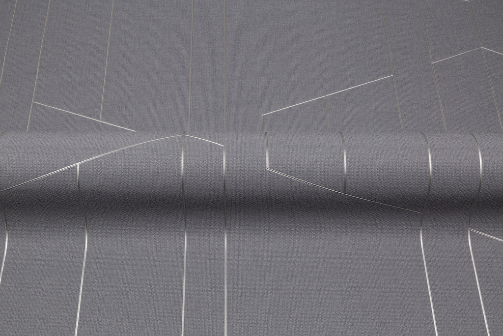 Обои Palitra Trend арт TC72376-44 фото 4