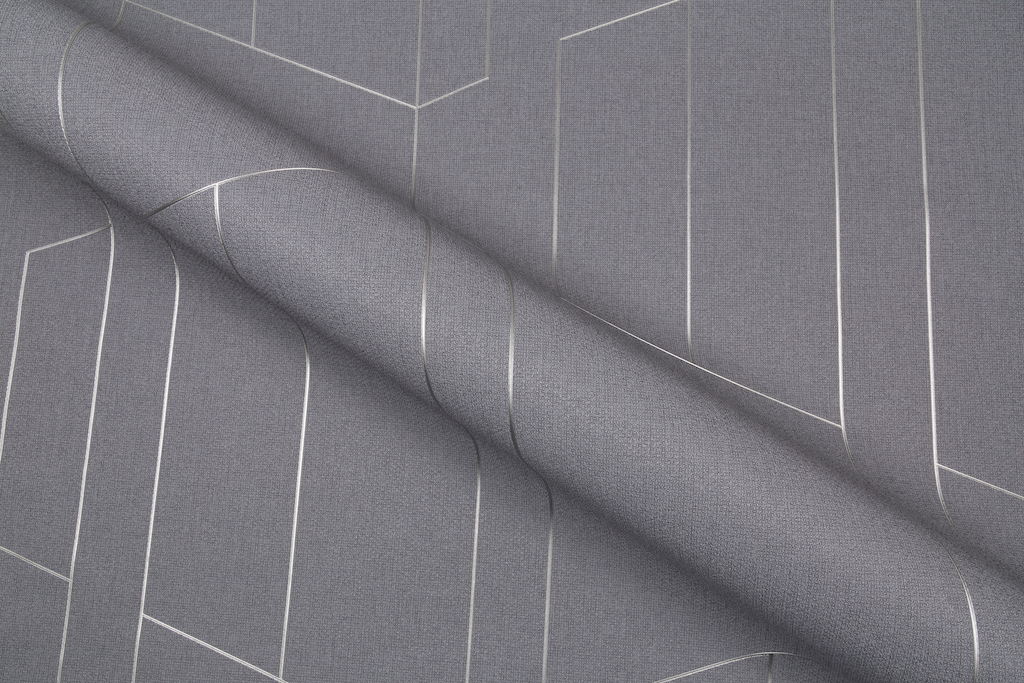 Обои Palitra Trend арт TC72376-44 фото 5