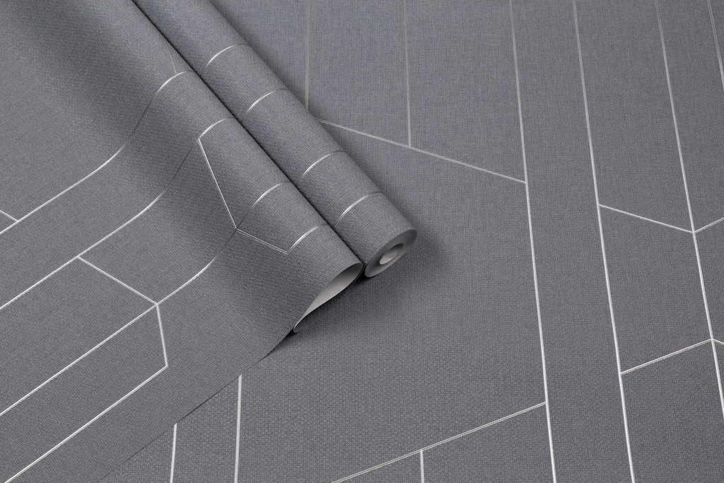 Обои Palitra Trend арт TC72376-44 фото 6