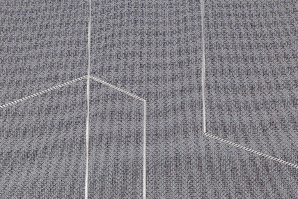 Обои Palitra Trend арт TC72376-44 фото 3