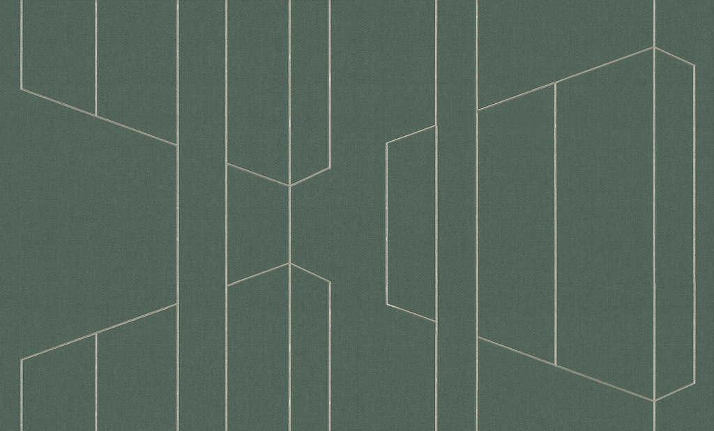 Обои Palitra Trend арт TC72376-77 фото 1