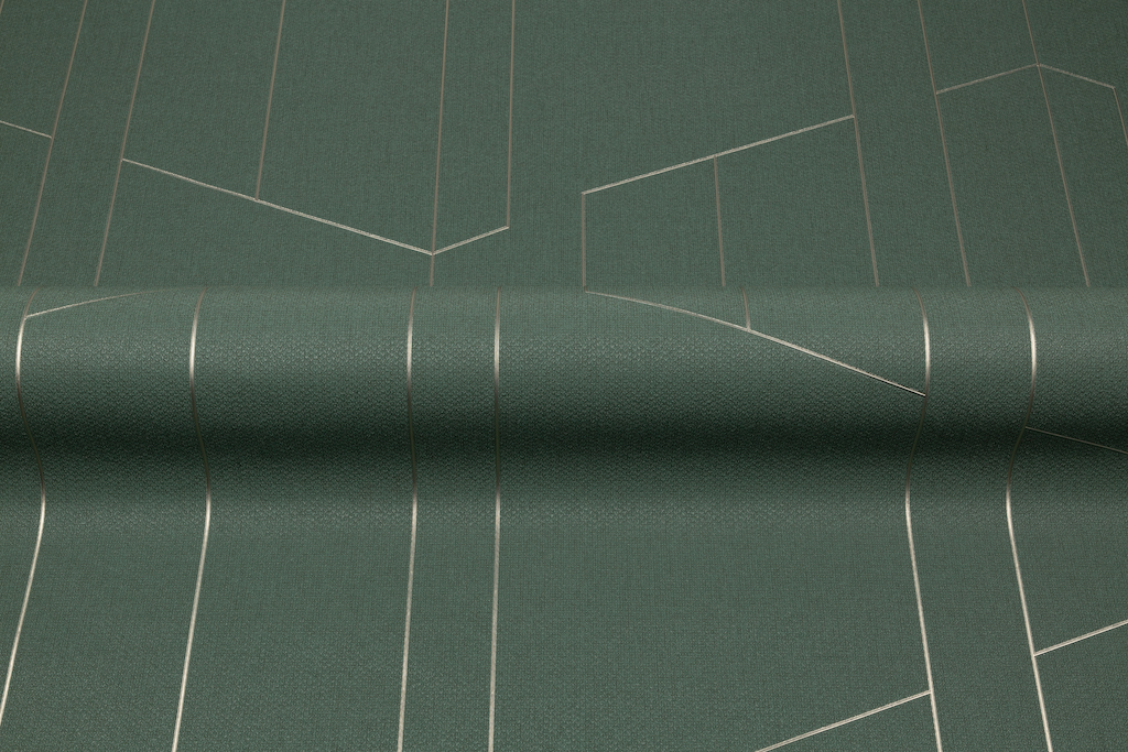 Обои Palitra Trend арт TC72376-77 фото 4