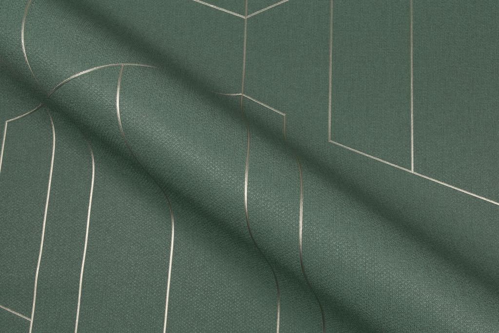 Обои Palitra Trend арт TC72376-77 фото 5