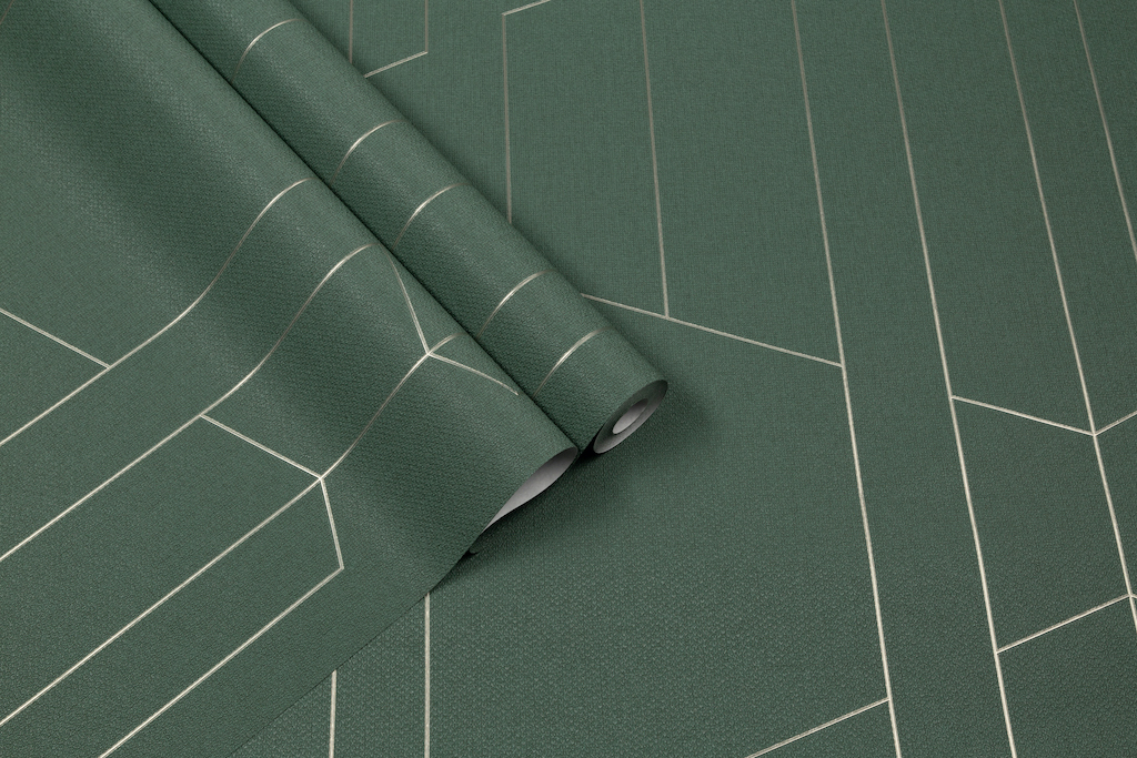 Обои Palitra Trend арт TC72376-77 фото 6