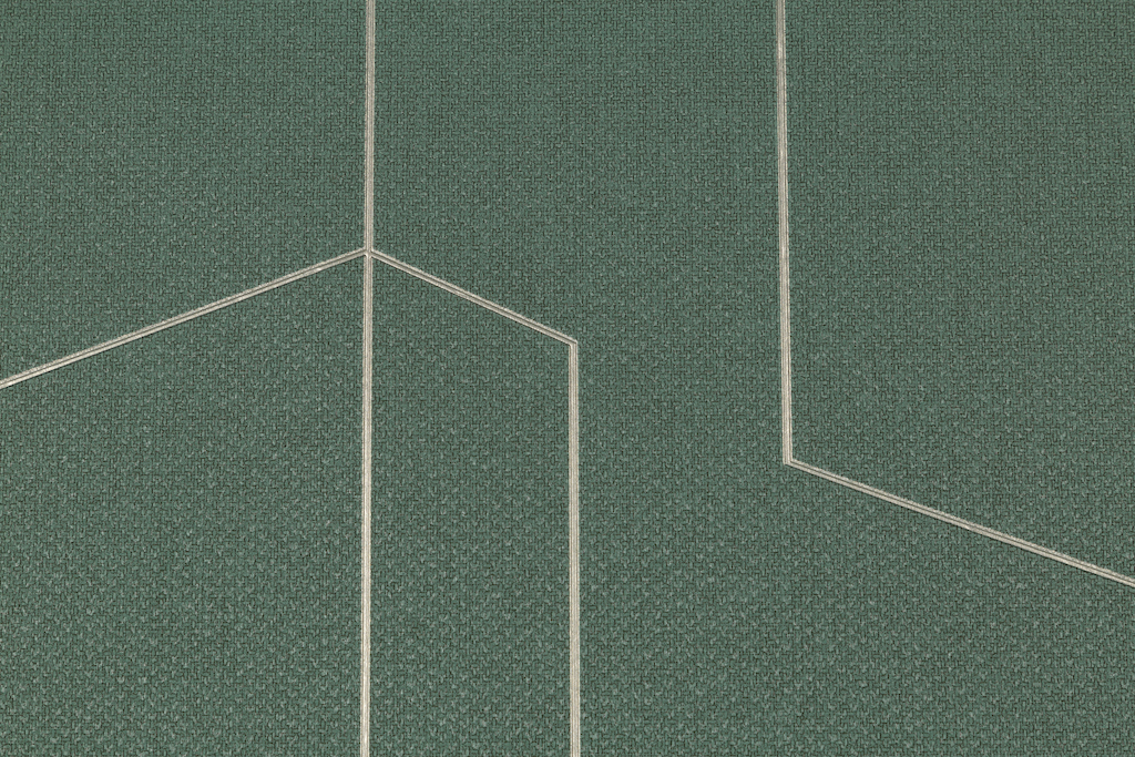 Обои Palitra Trend арт TC72376-77 фото 3