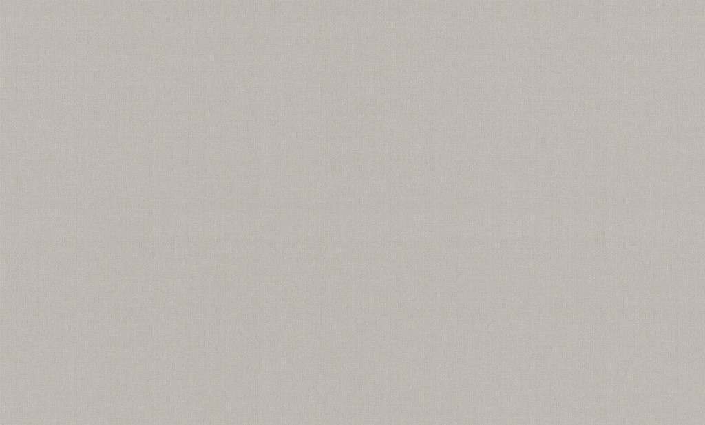 Обои Palitra Trend арт TC72377-28 фото 1