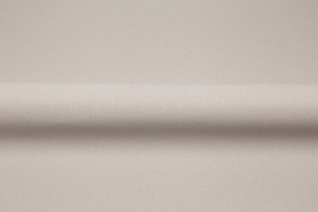 Обои Palitra Trend арт TC72377-28 фото 3