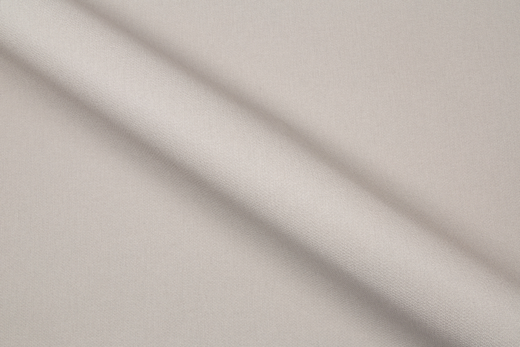 Обои Palitra Trend арт TC72377-28 фото 4