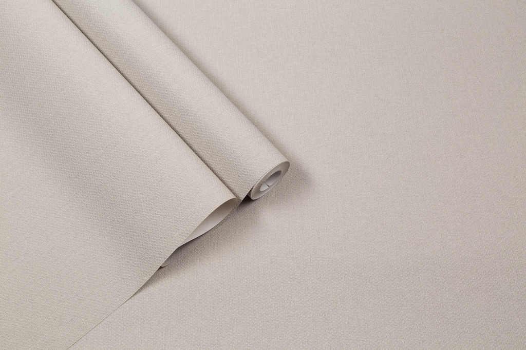 Обои Palitra Trend арт TC72377-28 фото 5