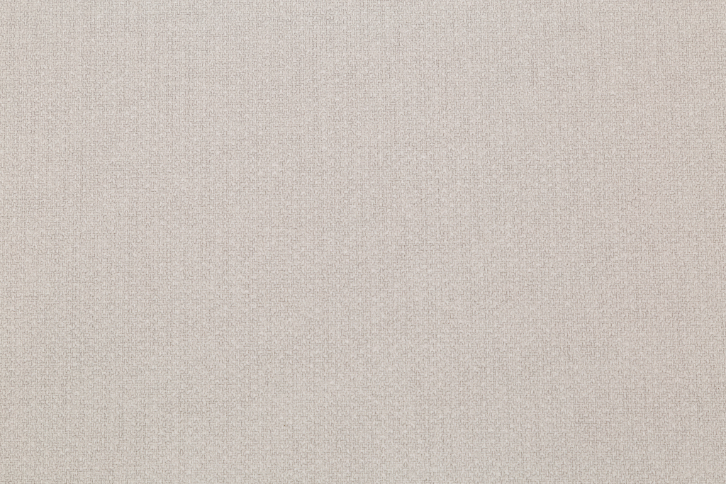 Обои Palitra Trend арт TC72377-28 фото 2