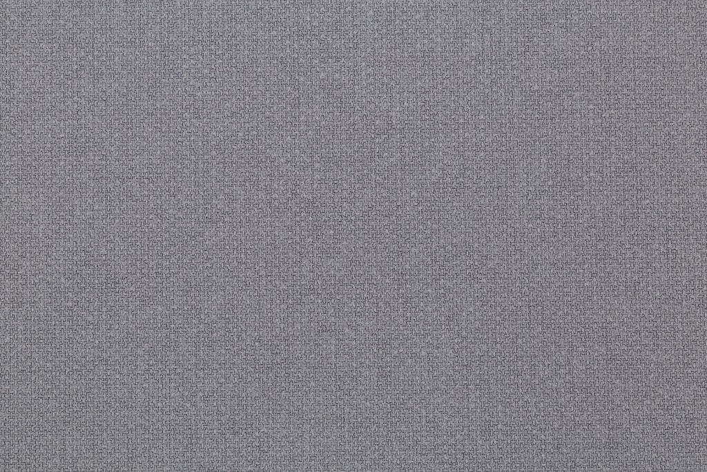 Обои Palitra Trend арт TC72377-44 фото 2