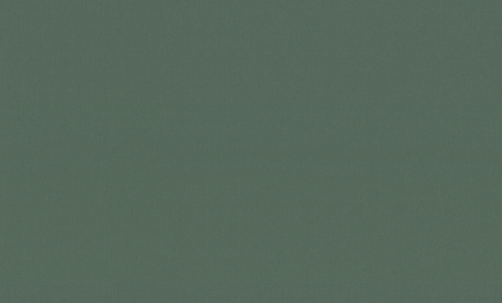 Обои Palitra Trend арт TC72377-77 фото 1